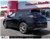 2025 Honda HR-V EX-L Navi (Stk: A2500136) in North York - Image 7 of 29