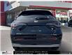 2025 Honda HR-V EX-L Navi (Stk: A2500136) in North York - Image 9 of 29