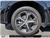 2025 Honda HR-V EX-L Navi (Stk: A2500136) in North York - Image 10 of 29