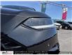 2025 Honda HR-V EX-L Navi (Stk: A2500136) in North York - Image 12 of 29