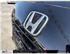 2025 Honda HR-V EX-L Navi (Stk: A2500136) in North York - Image 13 of 29