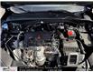 2025 Honda HR-V EX-L Navi (Stk: A2500136) in North York - Image 14 of 29