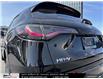 2025 Honda HR-V EX-L Navi (Stk: A2500136) in North York - Image 15 of 29