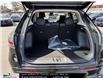 2025 Honda HR-V EX-L Navi (Stk: A2500136) in North York - Image 16 of 29