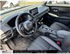 2025 Honda HR-V EX-L Navi (Stk: A2500136) in North York - Image 17 of 29