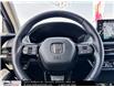 2025 Honda HR-V EX-L Navi (Stk: A2500136) in North York - Image 18 of 29