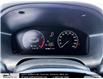 2025 Honda HR-V EX-L Navi (Stk: A2500136) in North York - Image 19 of 29