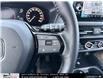 2025 Honda HR-V EX-L Navi (Stk: A2500136) in North York - Image 20 of 29