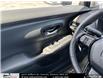 2025 Honda HR-V EX-L Navi (Stk: A2500136) in North York - Image 21 of 29
