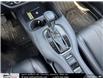 2025 Honda HR-V EX-L Navi (Stk: A2500136) in North York - Image 22 of 29