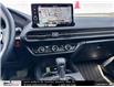 2025 Honda HR-V EX-L Navi (Stk: A2500136) in North York - Image 23 of 29