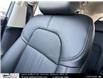 2025 Honda HR-V EX-L Navi (Stk: A2500136) in North York - Image 24 of 29