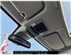 2025 Honda HR-V EX-L Navi (Stk: A2500136) in North York - Image 25 of 29