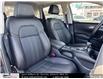 2025 Honda HR-V EX-L Navi (Stk: A2500136) in North York - Image 26 of 29