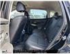 2025 Honda HR-V EX-L Navi (Stk: A2500136) in North York - Image 27 of 29