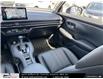 2025 Honda HR-V EX-L Navi (Stk: A2500136) in North York - Image 29 of 29