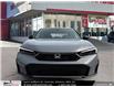 2025 Honda Civic Hybrid Sport Touring (Stk: 2501357) in North York - Image 3 of 29