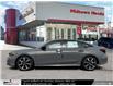 2025 Honda Civic Hybrid Sport Touring (Stk: 2501357) in North York - Image 5 of 29