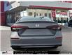 2025 Honda Civic Hybrid Sport Touring (Stk: 2501357) in North York - Image 9 of 29