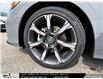2025 Honda Civic Hybrid Sport Touring (Stk: 2501357) in North York - Image 10 of 29