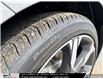 2025 Honda Civic Hybrid Sport Touring (Stk: 2501357) in North York - Image 11 of 29