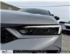 2025 Honda Civic Hybrid Sport Touring (Stk: 2501357) in North York - Image 12 of 29