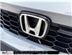 2025 Honda Civic Hybrid Sport Touring (Stk: 2501357) in North York - Image 13 of 29