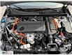 2025 Honda Civic Hybrid Sport Touring (Stk: 2501357) in North York - Image 14 of 29