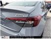 2025 Honda Civic Hybrid Sport Touring (Stk: 2501357) in North York - Image 15 of 29