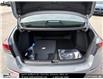 2025 Honda Civic Hybrid Sport Touring (Stk: 2501357) in North York - Image 16 of 29