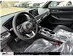 2025 Honda Civic Hybrid Sport Touring (Stk: 2501357) in North York - Image 17 of 29