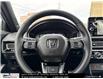 2025 Honda Civic Hybrid Sport Touring (Stk: 2501357) in North York - Image 18 of 29