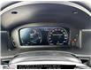 2025 Honda Civic Hybrid Sport Touring (Stk: 2501357) in North York - Image 19 of 29