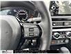 2025 Honda Civic Hybrid Sport Touring (Stk: 2501357) in North York - Image 20 of 29