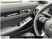 2025 Honda Civic Hybrid Sport Touring (Stk: 2501357) in North York - Image 21 of 29