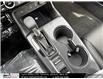 2025 Honda Civic Hybrid Sport Touring (Stk: 2501357) in North York - Image 22 of 29