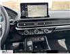 2025 Honda Civic Hybrid Sport Touring (Stk: 2501357) in North York - Image 23 of 29