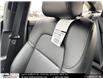 2025 Honda Civic Hybrid Sport Touring (Stk: 2501357) in North York - Image 24 of 29