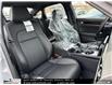 2025 Honda Civic Hybrid Sport Touring (Stk: 2501357) in North York - Image 26 of 29