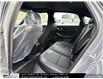 2025 Honda Civic Hybrid Sport Touring (Stk: 2501357) in North York - Image 27 of 29