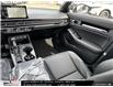 2025 Honda Civic Hybrid Sport Touring (Stk: 2501357) in North York - Image 29 of 29