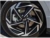 2025 Hyundai Sonata Preferred-Trend (Stk: 2600136) in Aurora - Image 8 of 23
