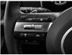 2025 Hyundai Sonata Preferred-Trend (Stk: 2600136) in Aurora - Image 15 of 23