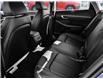 2025 Hyundai Sonata Preferred-Trend (Stk: 2600136) in Aurora - Image 21 of 23