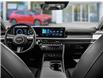 2025 Hyundai Sonata Preferred-Trend (Stk: 2600136) in Aurora - Image 22 of 23