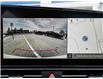 2025 Hyundai Elantra Preferred w/Tech Package (Stk: 2600137) in Aurora - Image 20 of 20