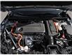 2025 Honda Civic Hybrid Sport (Stk: R0743) in London - Image 6 of 17