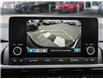 2025 Honda CR-V Sport (Stk: 25-256) in Vernon - Image 23 of 23