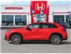 2025 Honda HR-V EX-L Navi (Stk: 25-262) in Vernon - Image 3 of 22