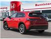 2025 Honda HR-V EX-L Navi (Stk: 25-262) in Vernon - Image 4 of 22
